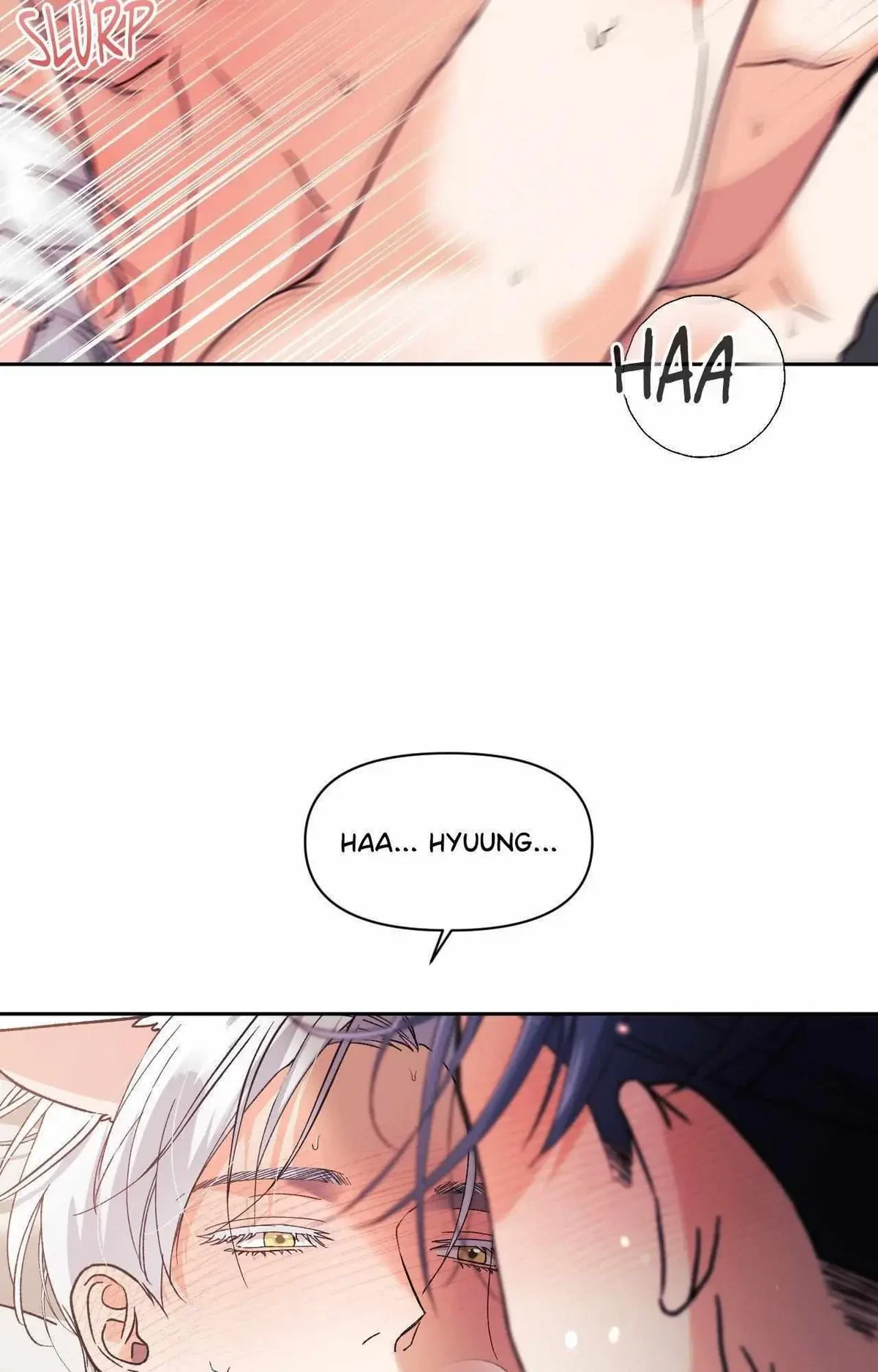Chapter 26, page 64