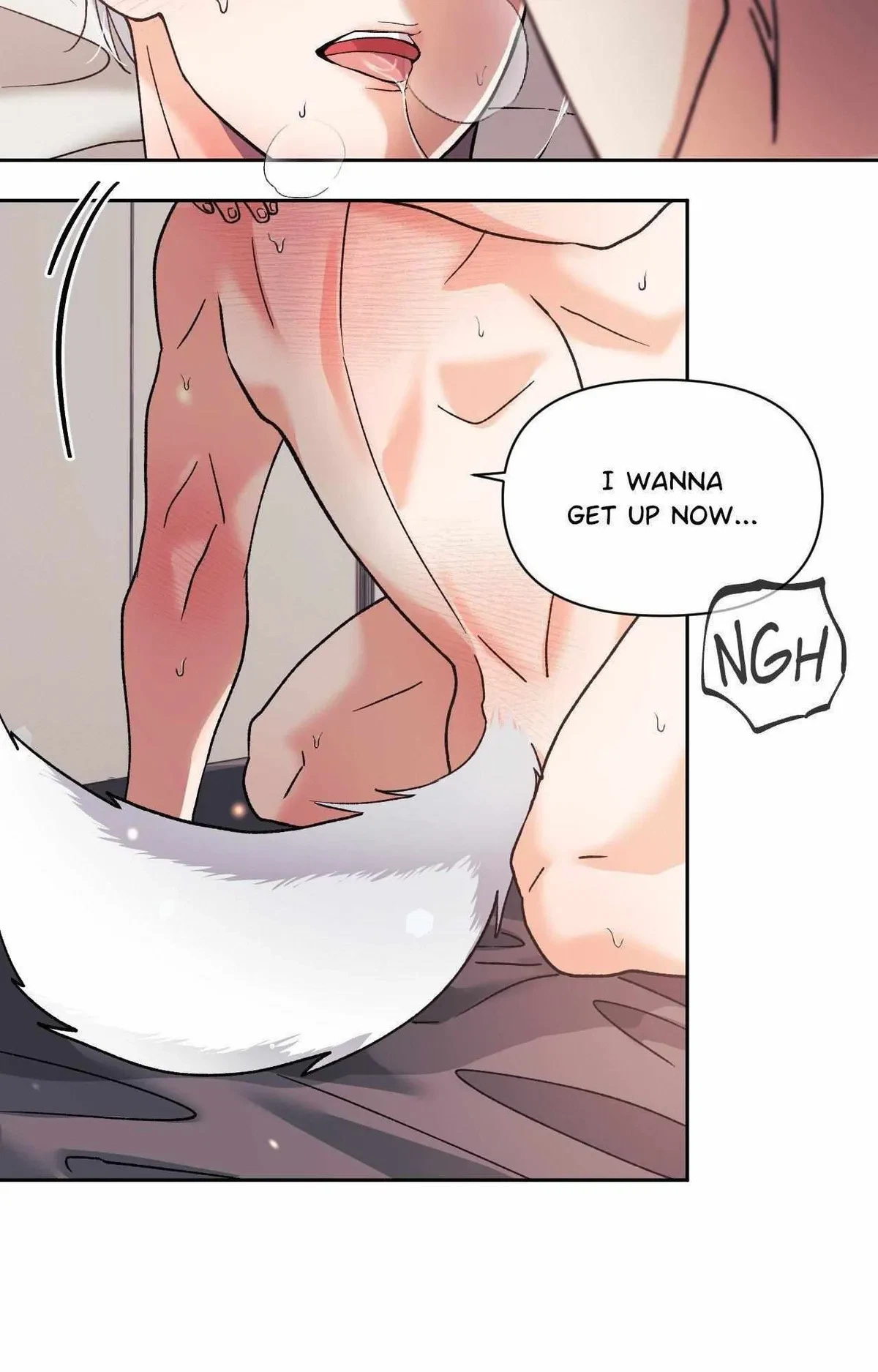 Chapter 26, page 65