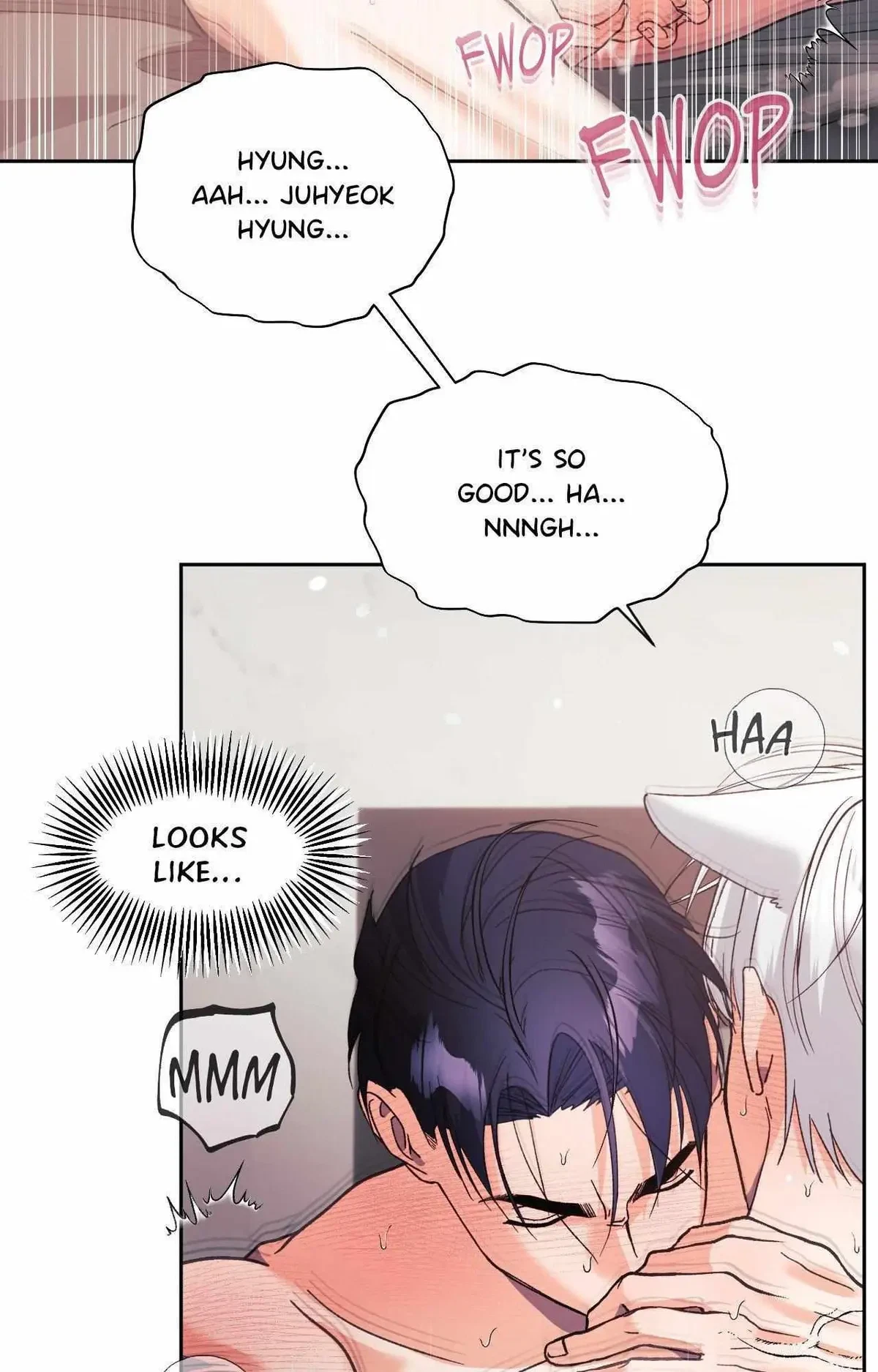 Chapter 26, page 67