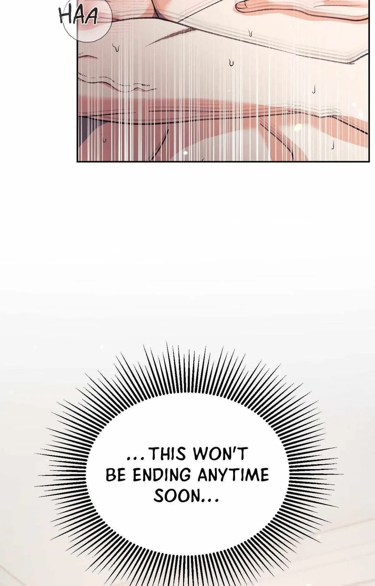 Chapter 26, page 68