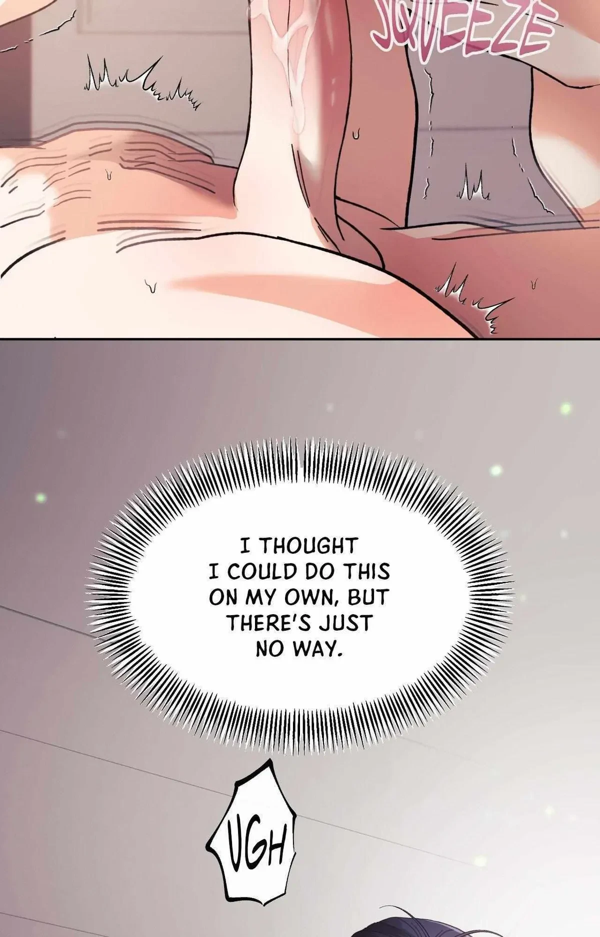 Chapter 26, page 7