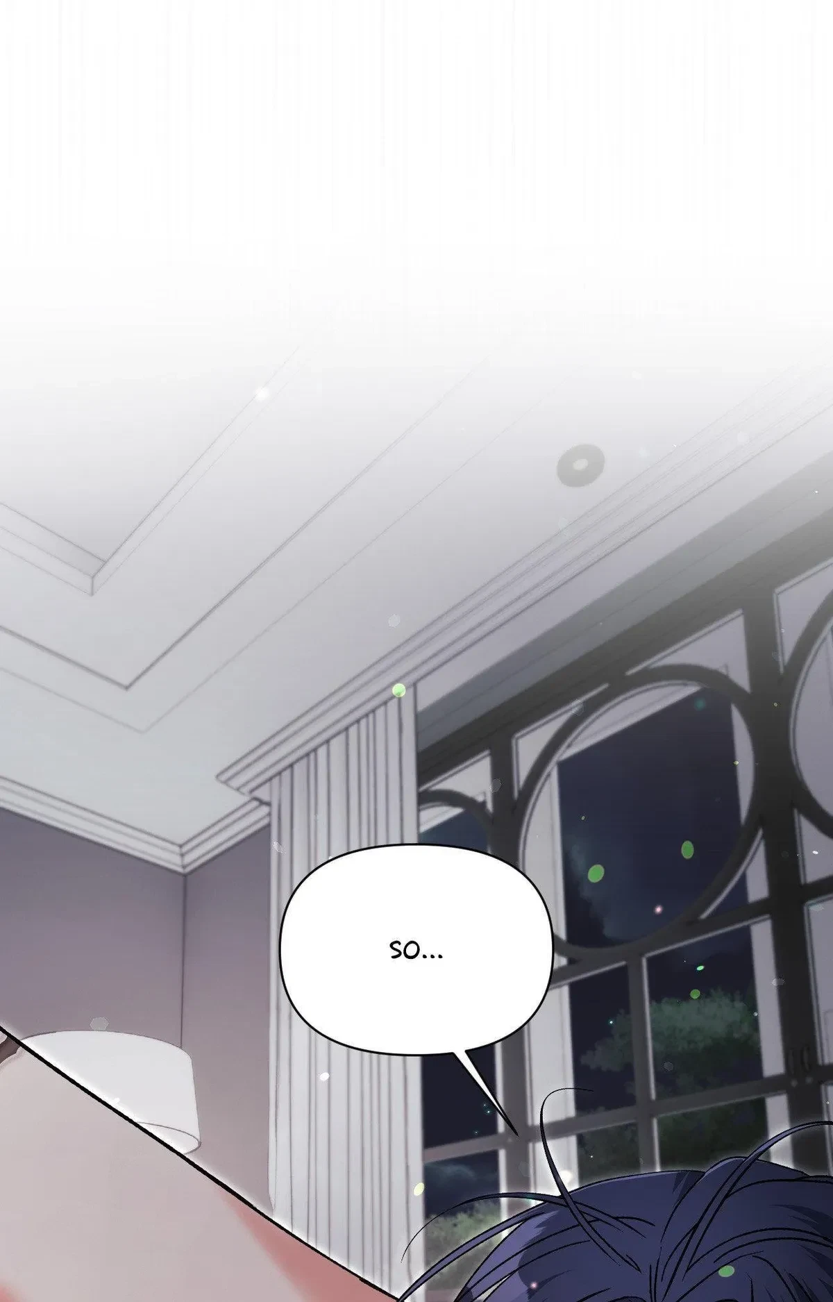 Chapter 26, page 71