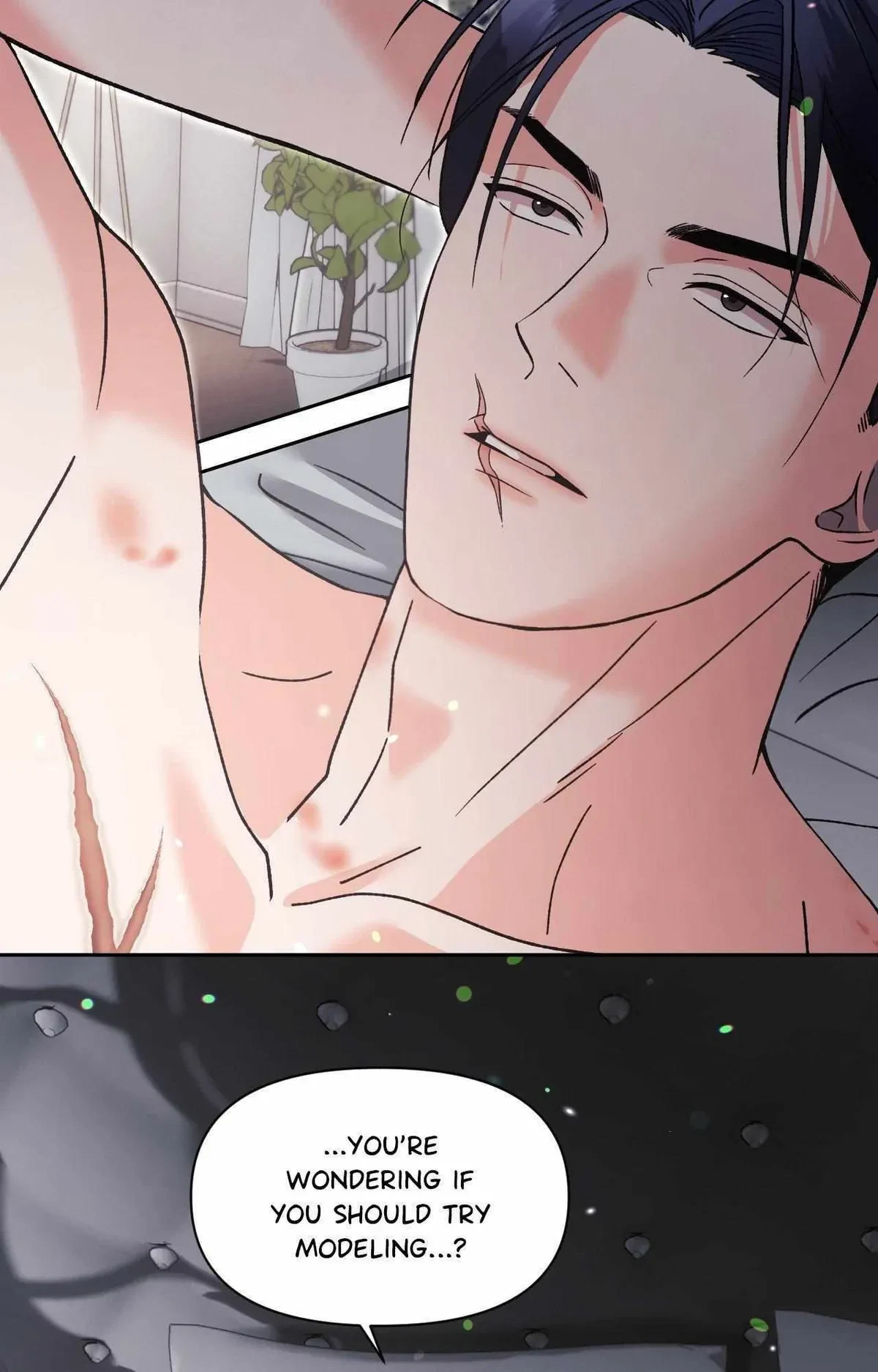 Chapter 26, page 72
