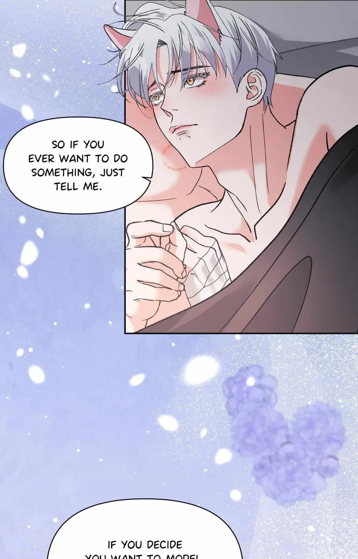 Chapter 26, page 76
