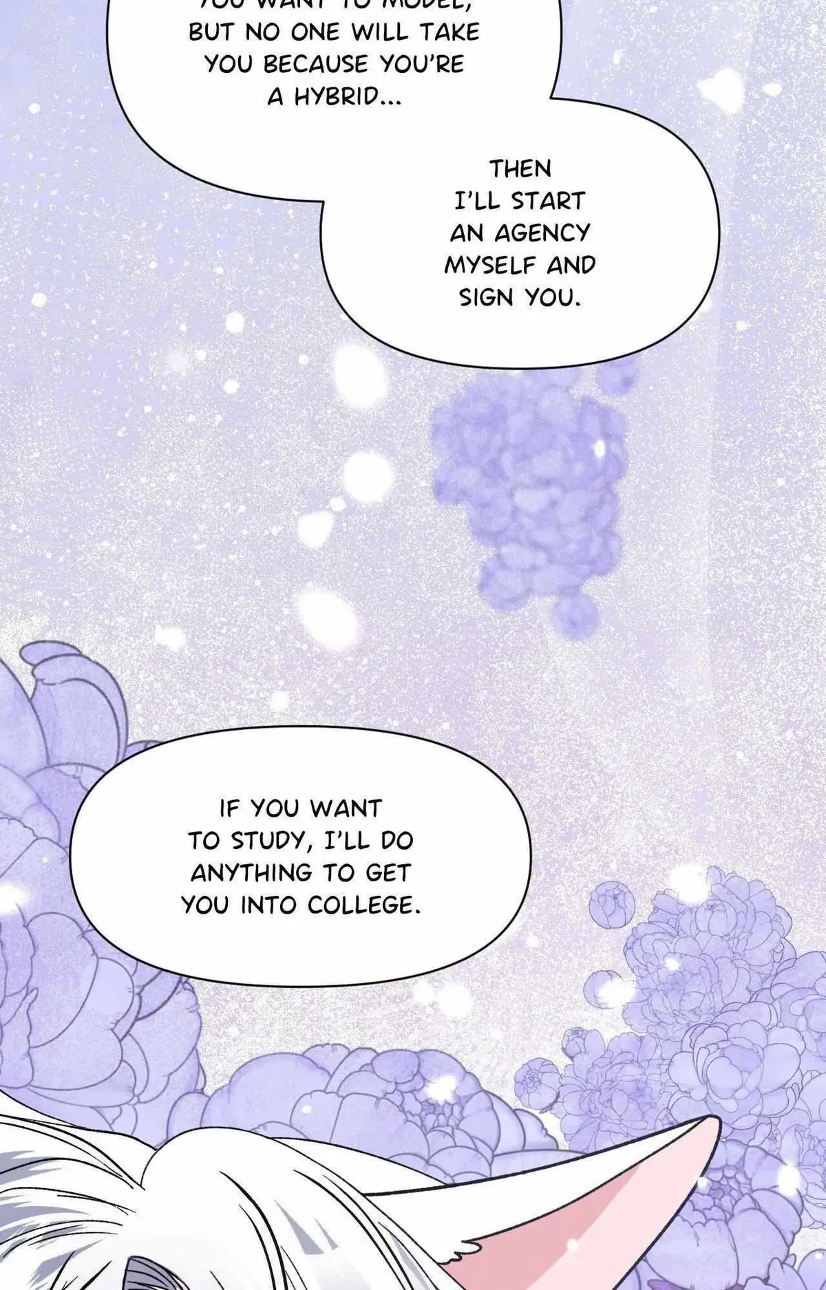 Chapter 26, page 77