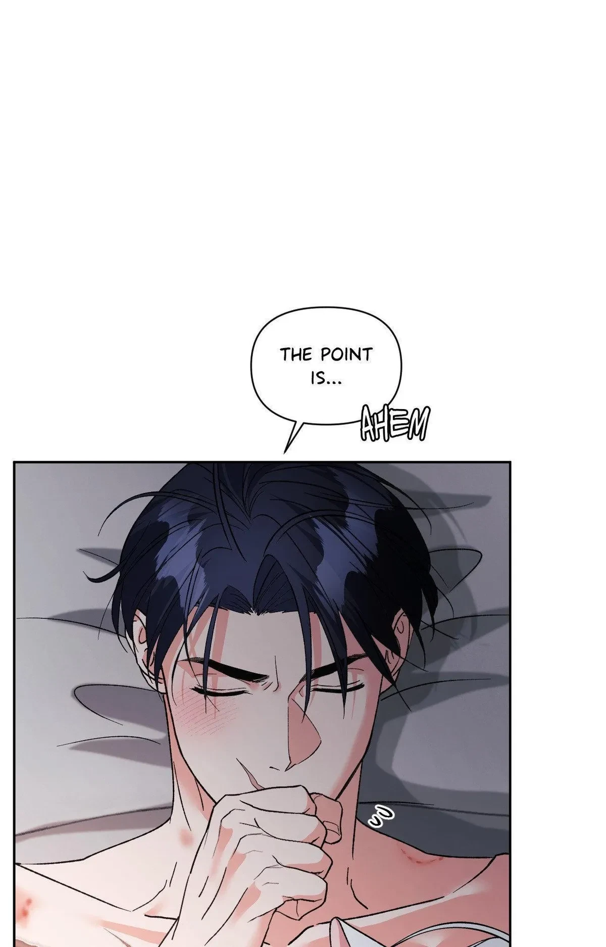 Chapter 26, page 79