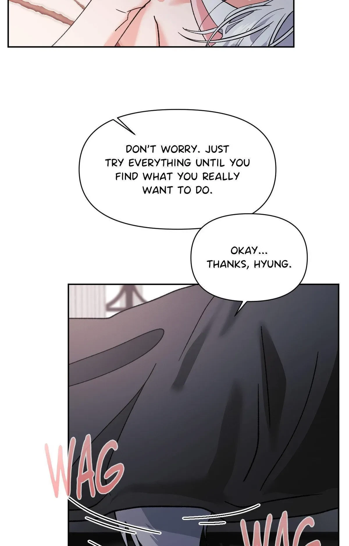 Chapter 26, page 80