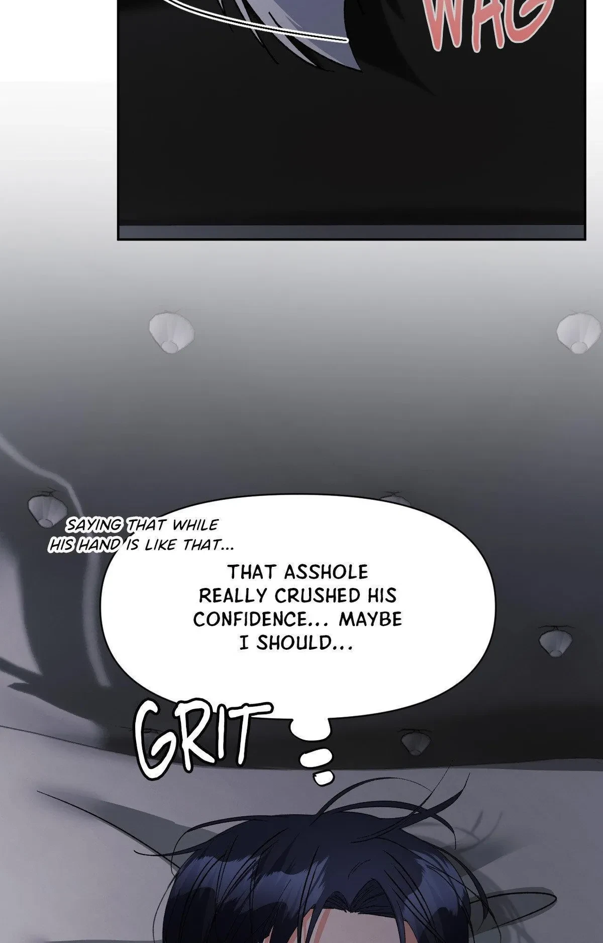 Chapter 26, page 81
