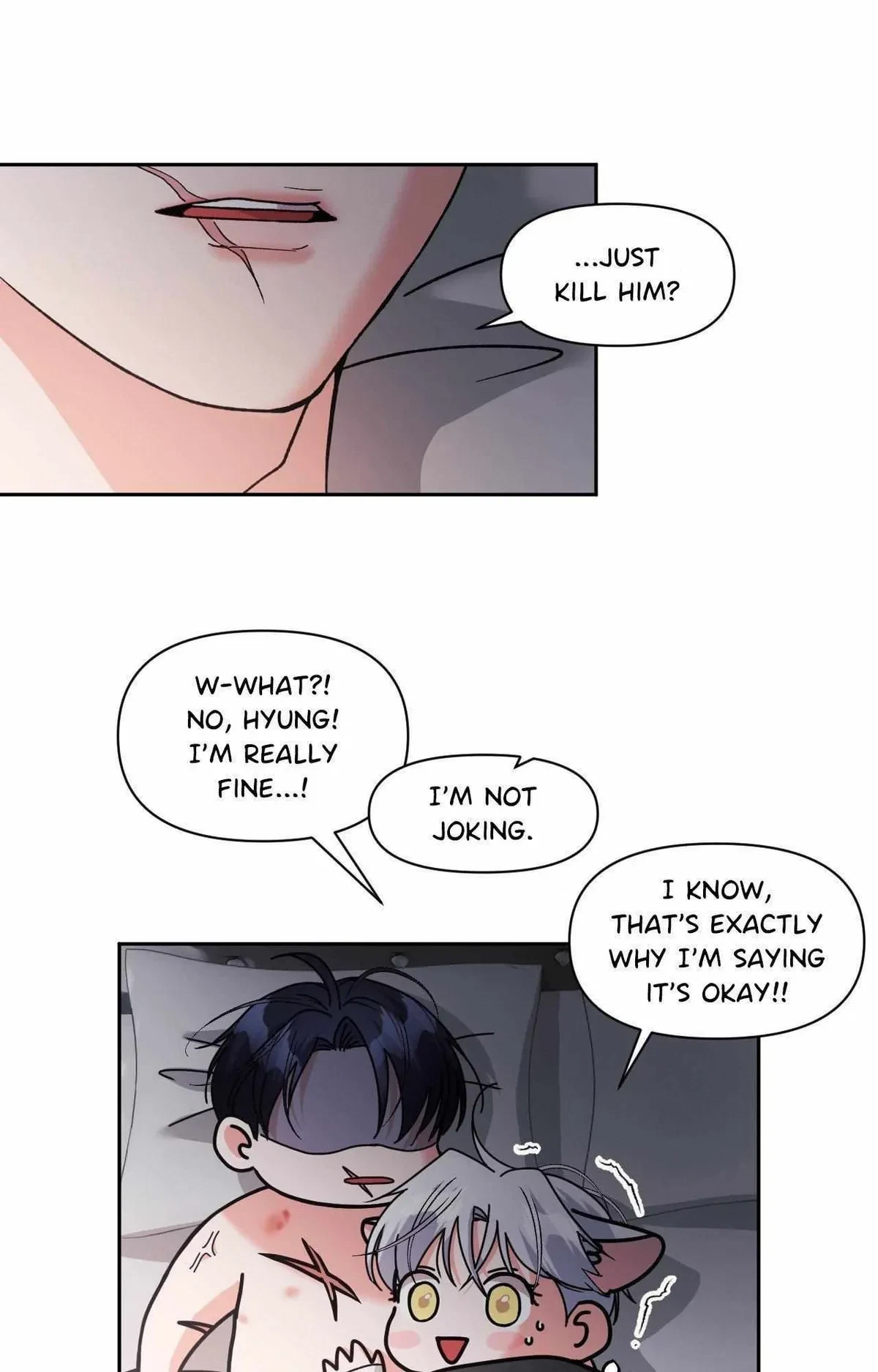 Chapter 26, page 83