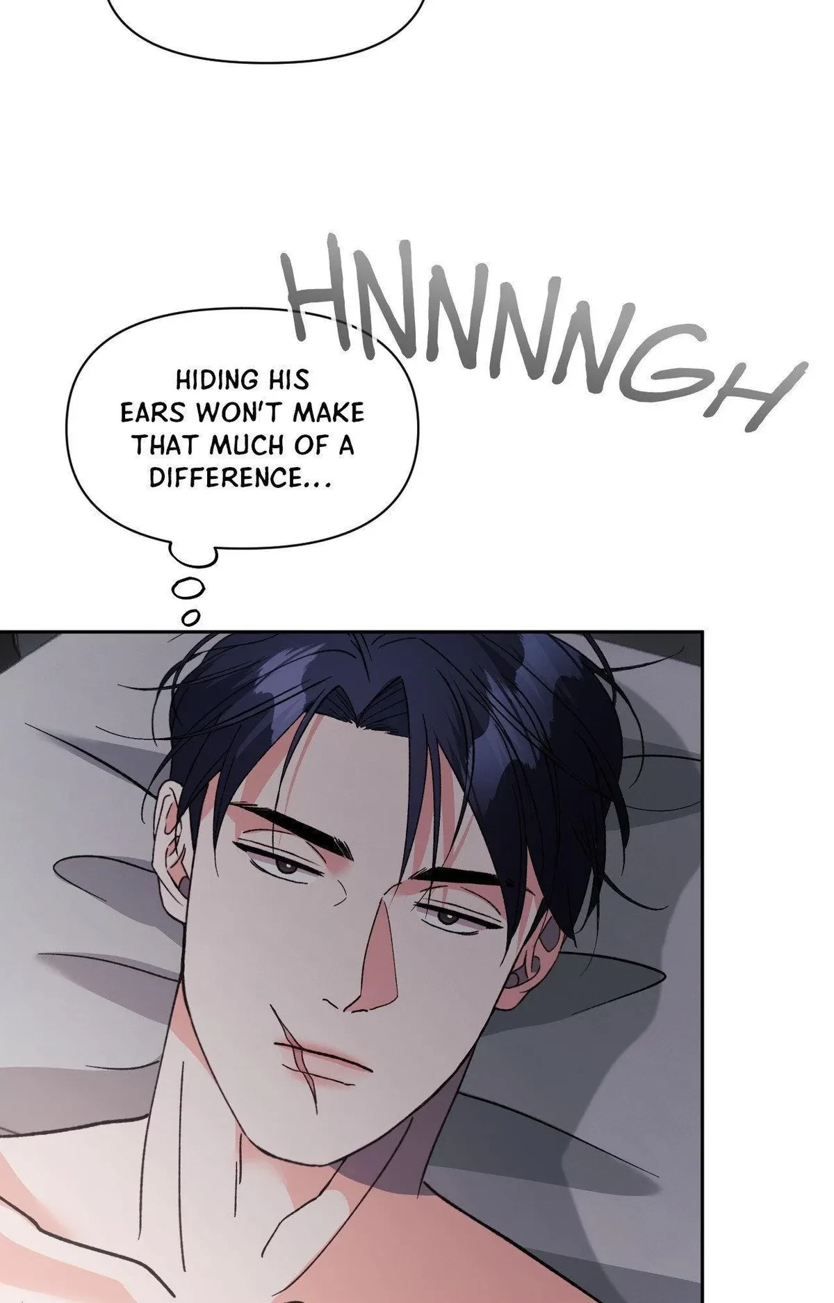 Chapter 26, page 85