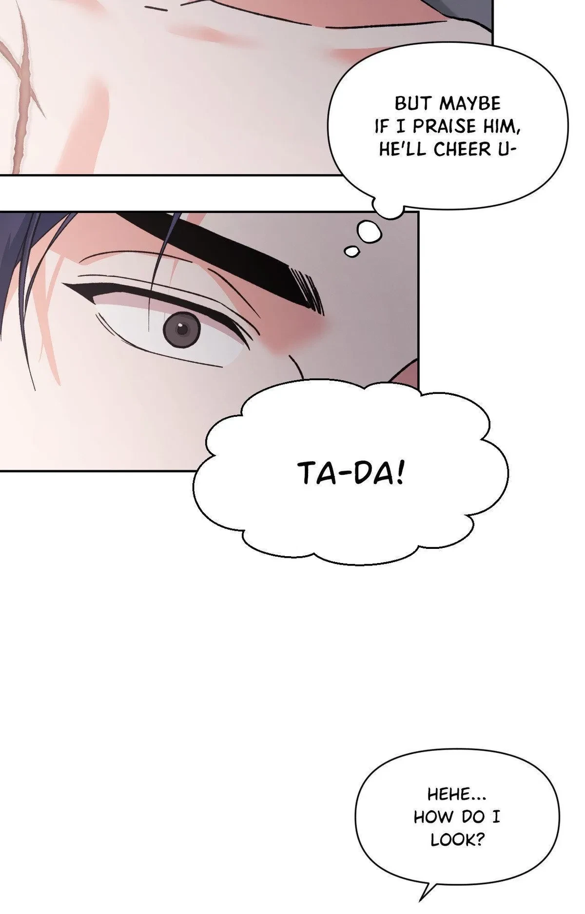 Chapter 26, page 86