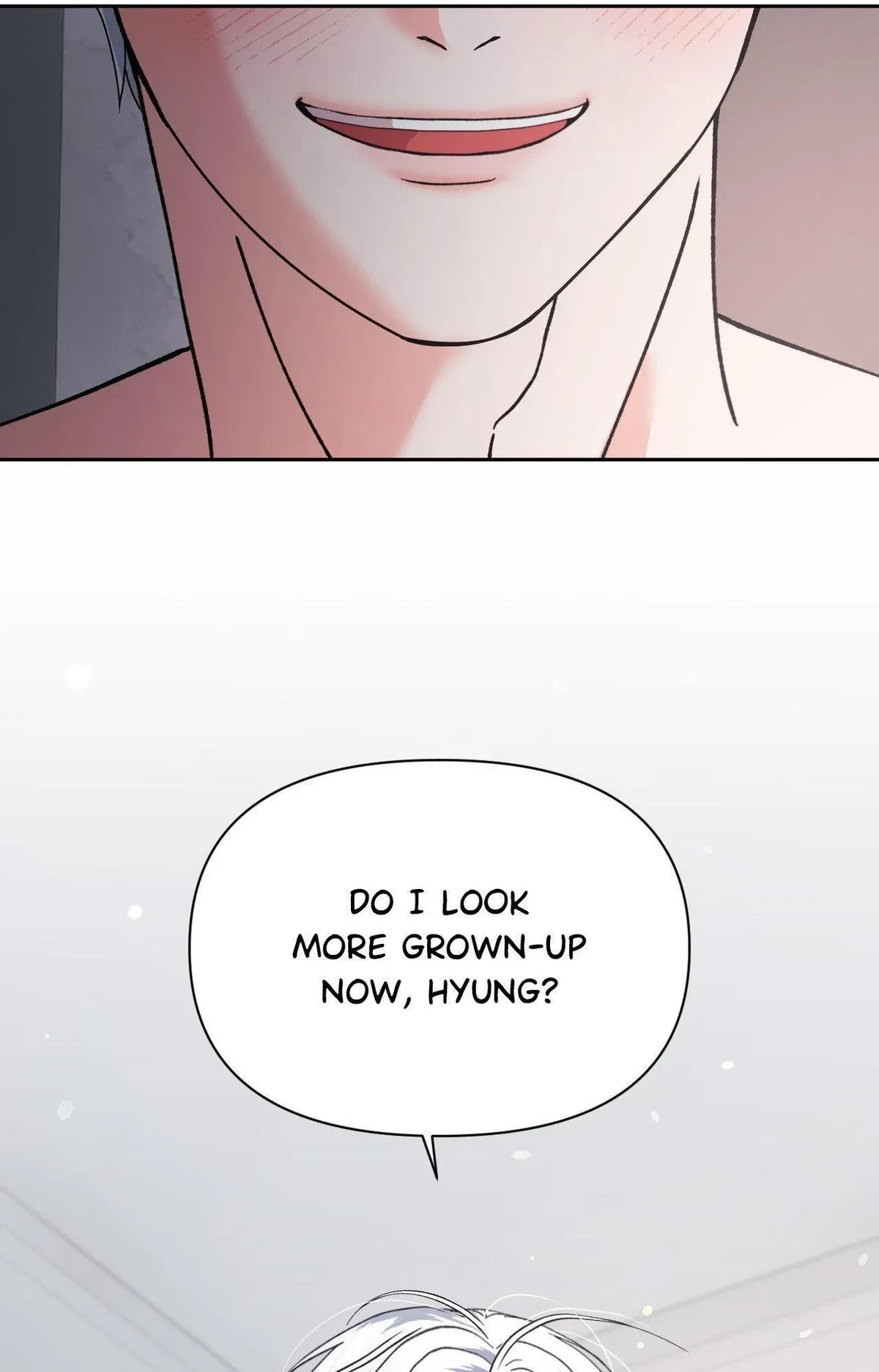 Chapter 26, page 87