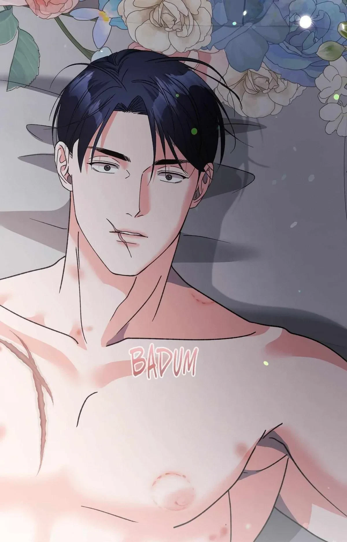 Chapter 26, page 89