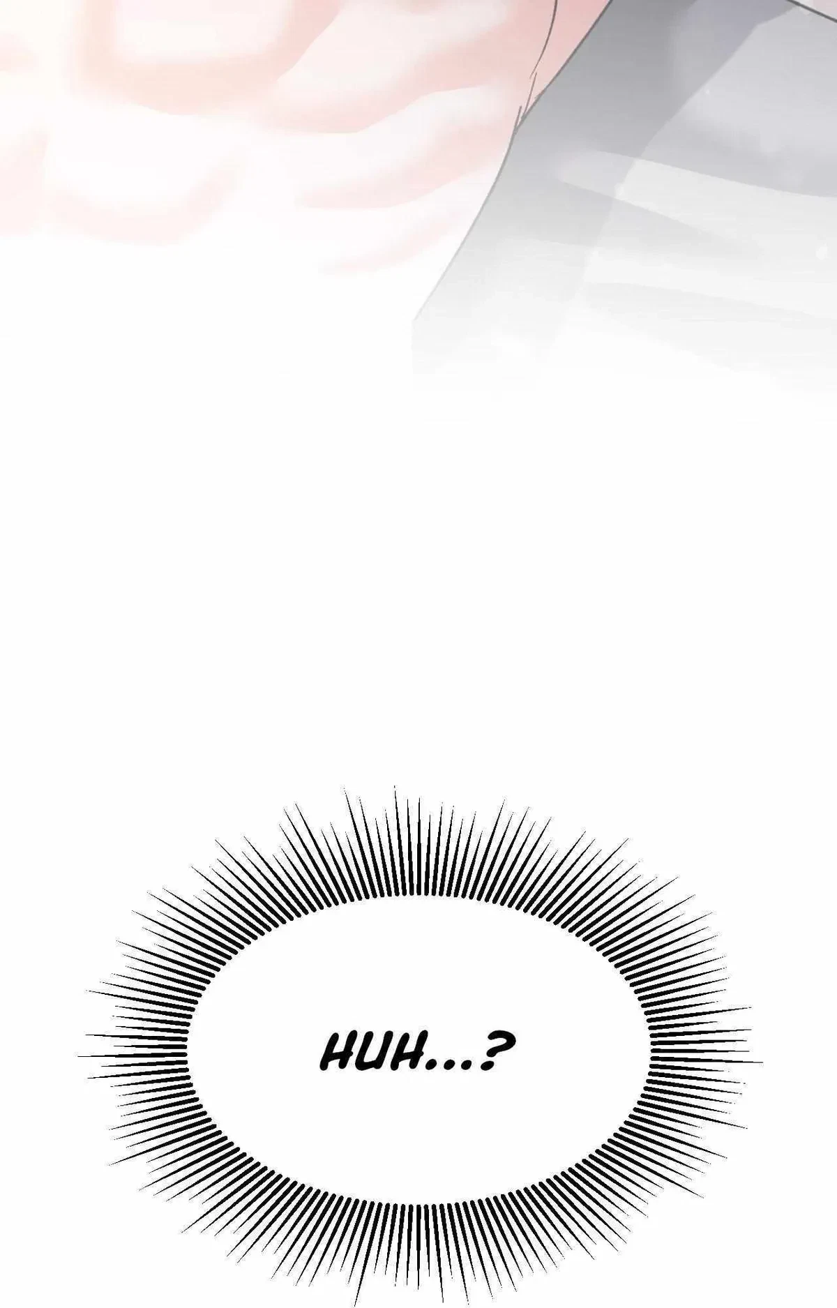 Chapter 26, page 90