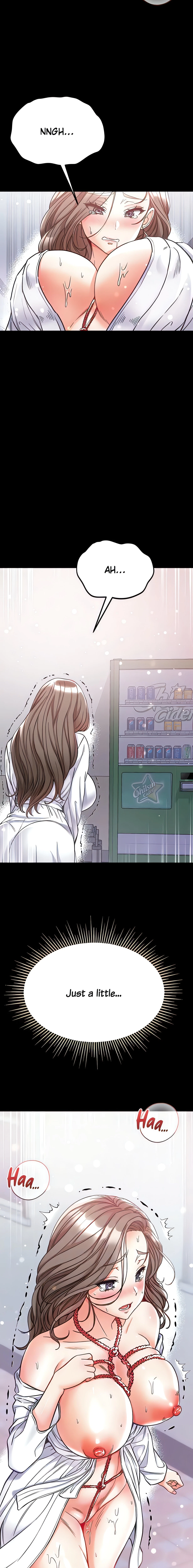 Chapter 72, page 11