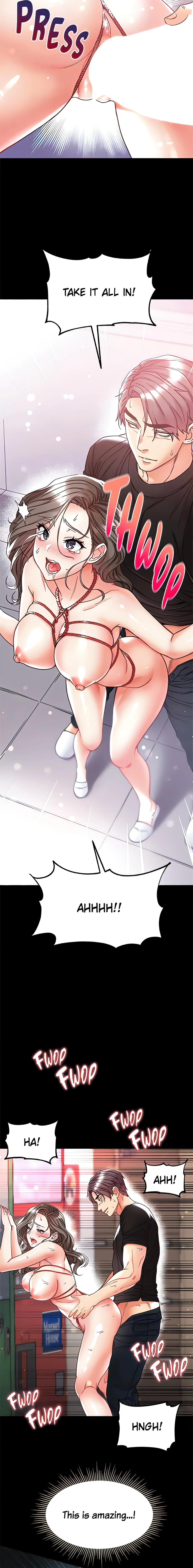 Chapter 72, page 15