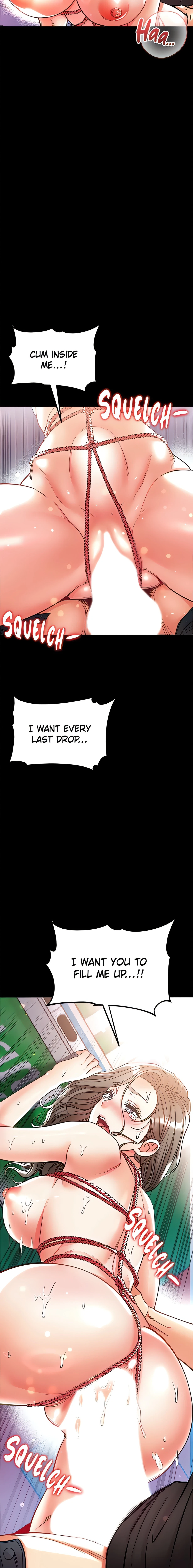 Chapter 72, page 19