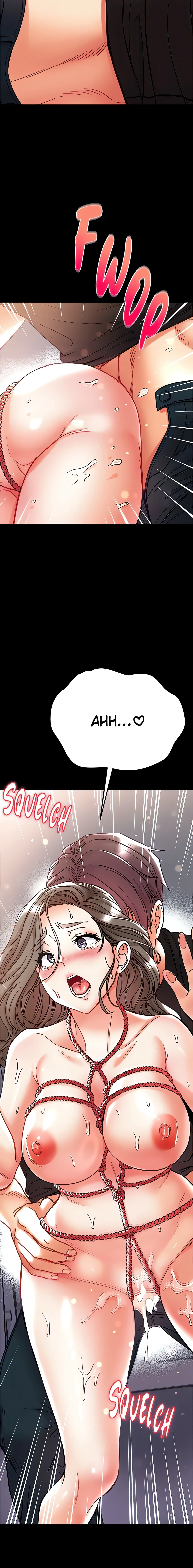 Chapter 72, page 20