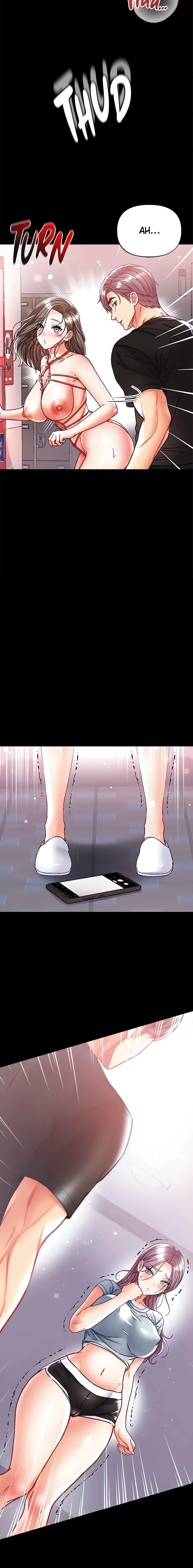 Chapter 72, page 22