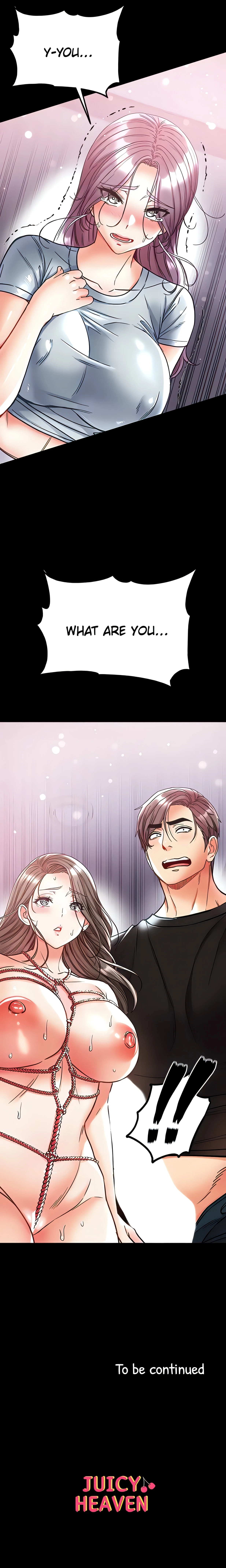 Chapter 72, page 23