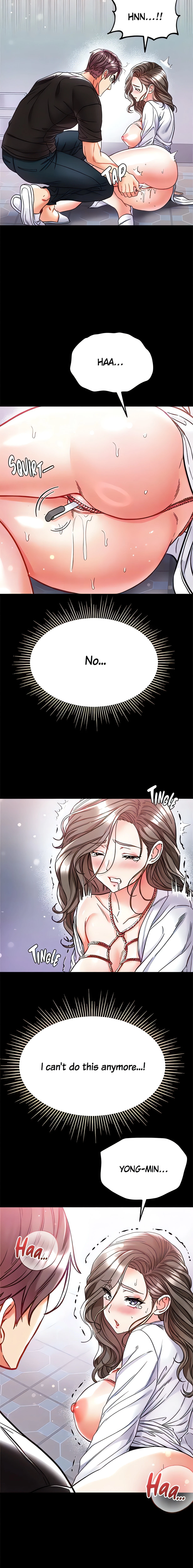 Chapter 72, page 7