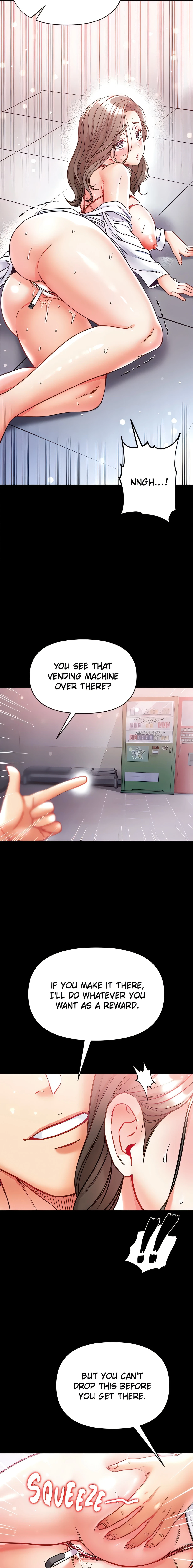 Chapter 72, page 9