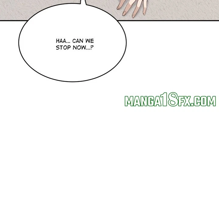 Chapter 16, page 10