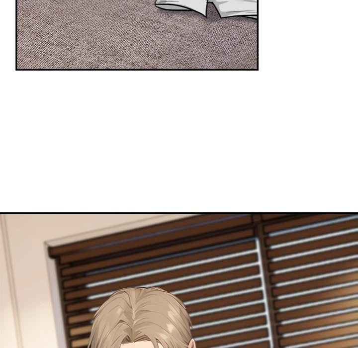 Chapter 16, page 101