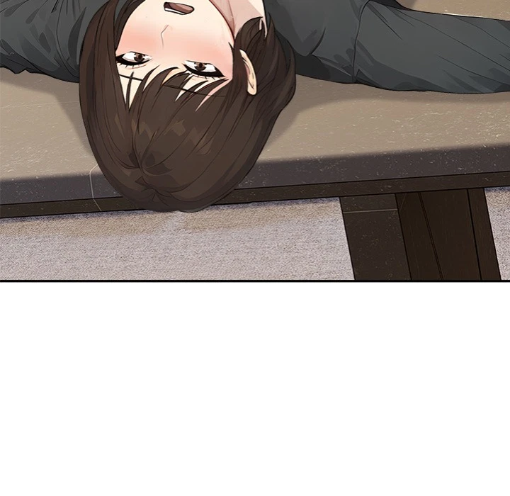 Chapter 16, page 103