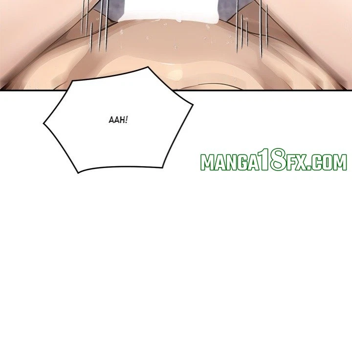 Chapter 16, page 105