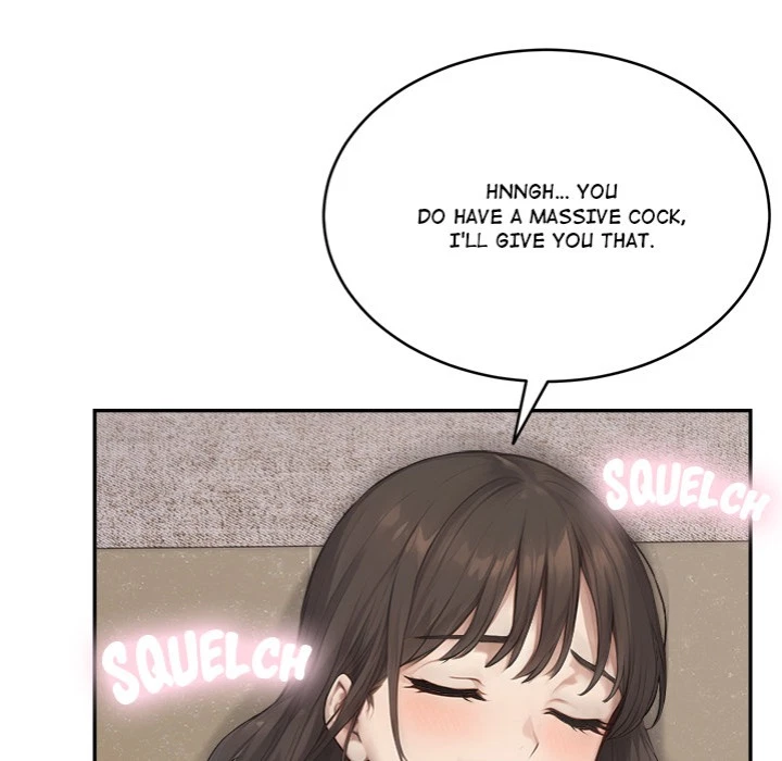 Chapter 16, page 108