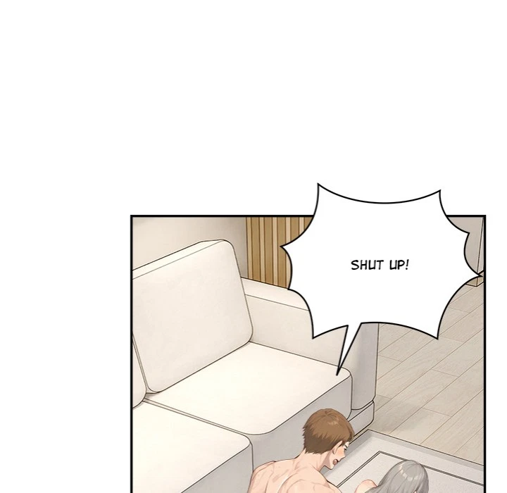 Chapter 16, page 11