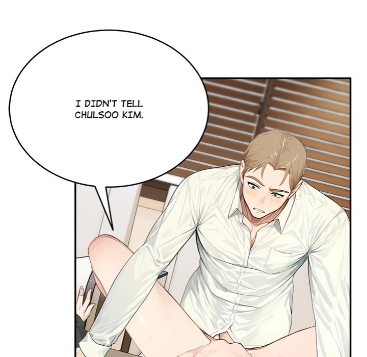 Chapter 16, page 112