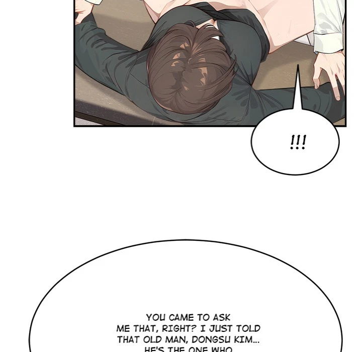 Chapter 16, page 113