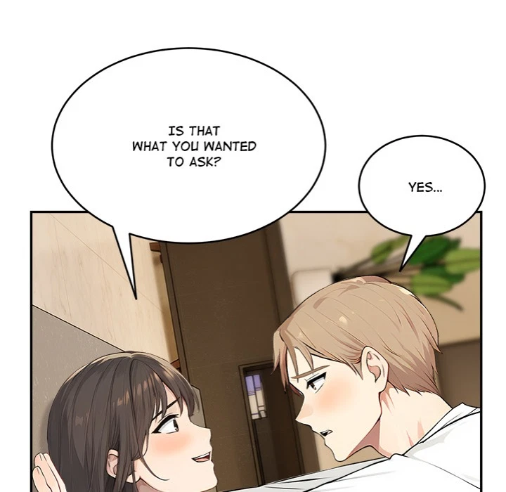 Chapter 16, page 116