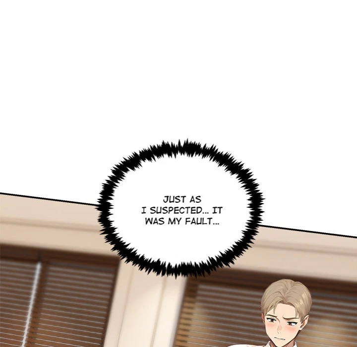 Chapter 16, page 118