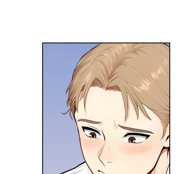 Chapter 16, page 120