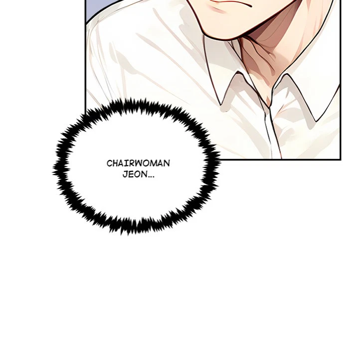 Chapter 16, page 121