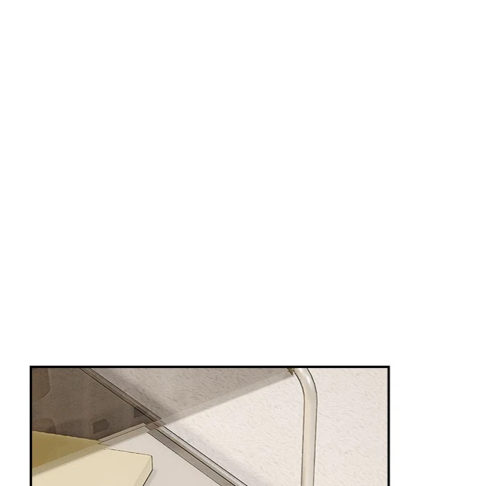 Chapter 16, page 123
