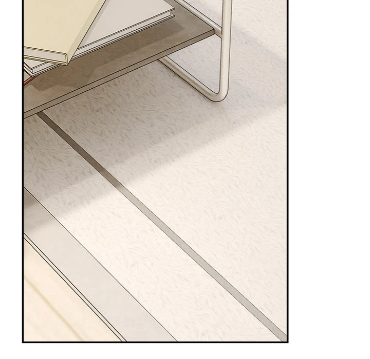 Chapter 16, page 124