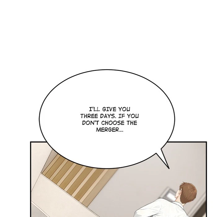 Chapter 16, page 128