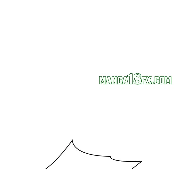 Chapter 16, page 13