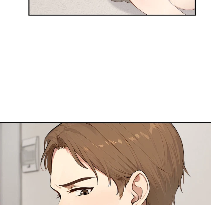 Chapter 16, page 130
