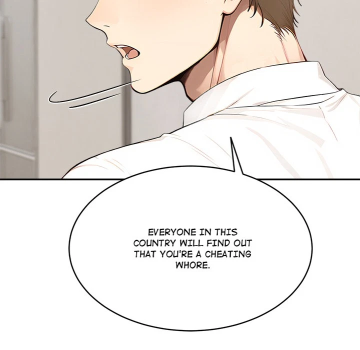 Chapter 16, page 131
