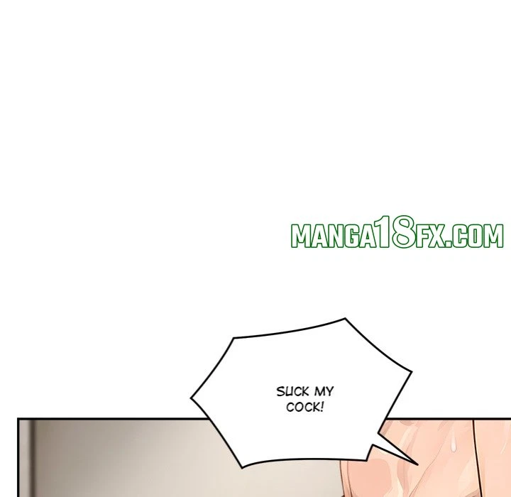 Chapter 16, page 20