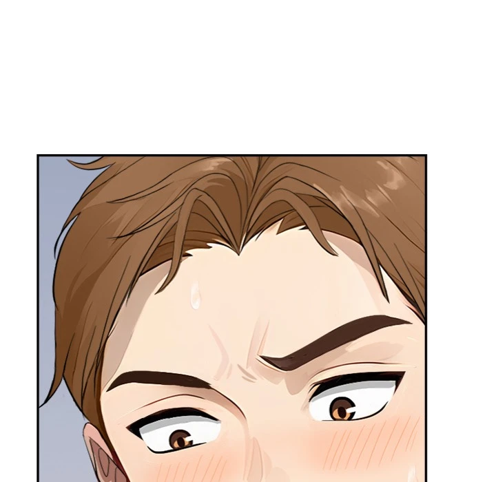 Chapter 16, page 23