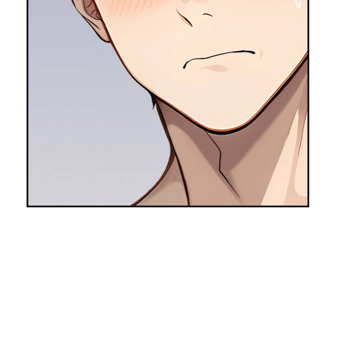 Chapter 16, page 24