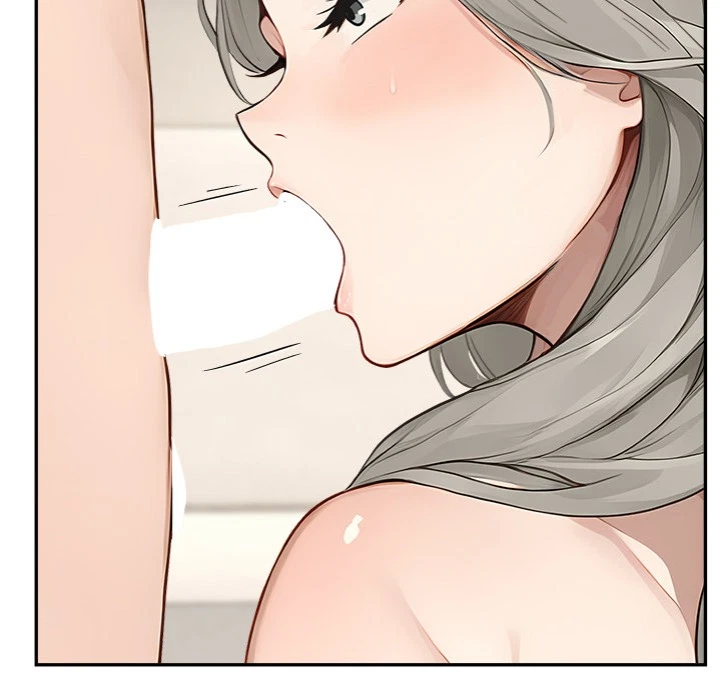 Chapter 16, page 26