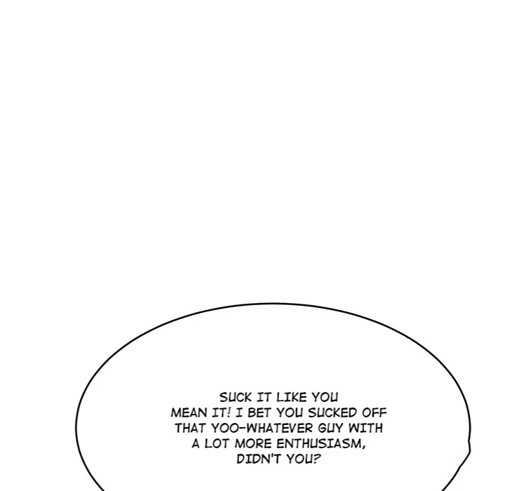Chapter 16, page 27