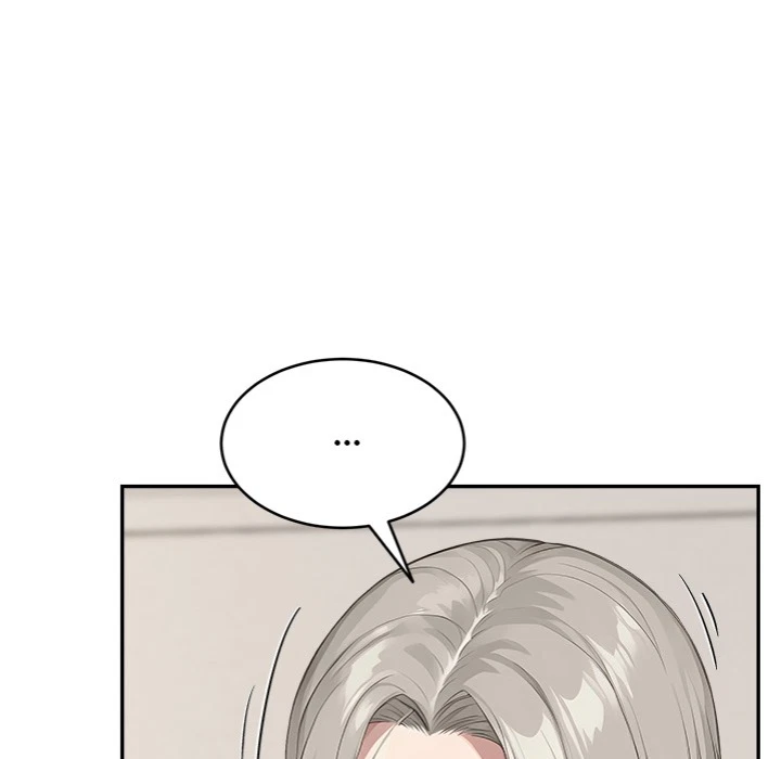 Chapter 16, page 30